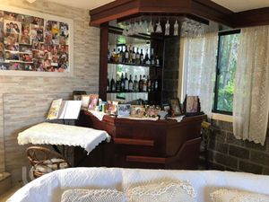 Image 6 - 837088