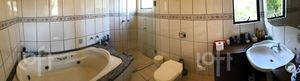 Image 5 - 837088