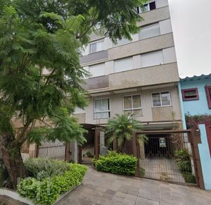 Image 13 - 837107