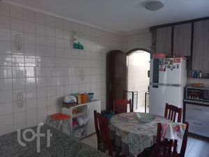 Image 8 - 837115