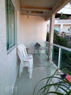 Image 9 - 837117