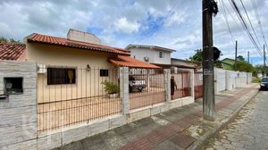 Image 33 - 837118