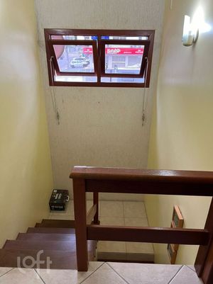 Image 11 - 837124