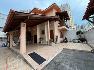 Image 3 - 837124