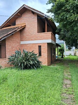 Image 1 - 837152