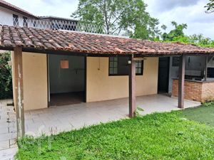 Image 8 - 837152