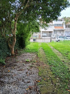 Image 3 - 837152