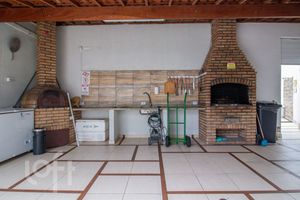 Image 23 - 837162