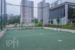 Image 17 - 837162