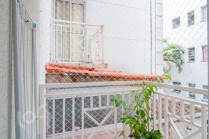 Image 3 - 837162