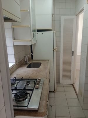 Image 4 - 837164
