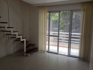 Image 7 - 837164