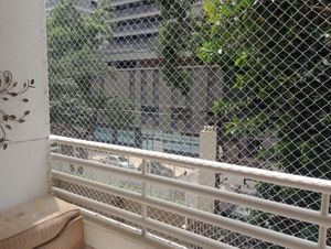 Image 8 - 837164