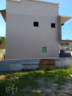 Image 7 - 837168