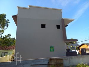 Image 8 - 837168