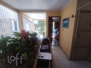 Image 10 - 837172