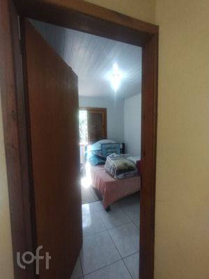 Image 11 - 837172