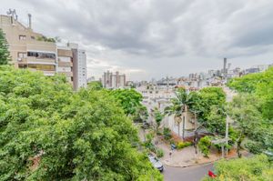 Image 16 - 837188