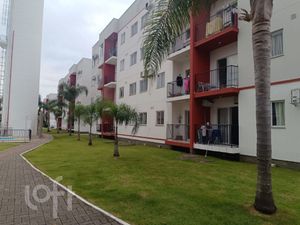 Image 0 - 837201