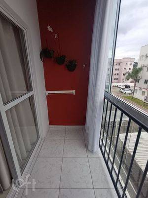 Image 3 - 837201