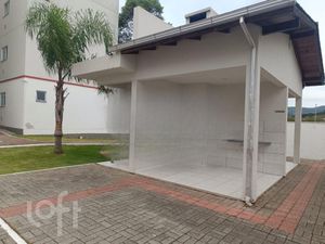 Image 29 - 837201