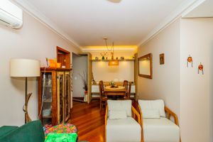 Image 7 - 837206