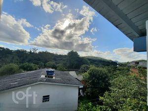 Image 21 - 837211