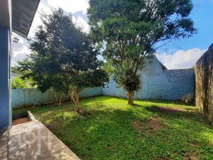Image 34 - 837211