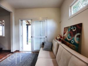 Image 3 - 837211