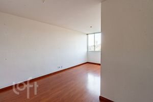 Image 1 - 837213