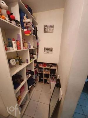Image 5 - 837241
