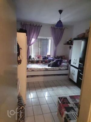 Image 3 - 837241