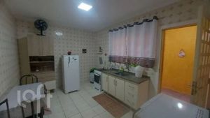 Image 0 - 837241