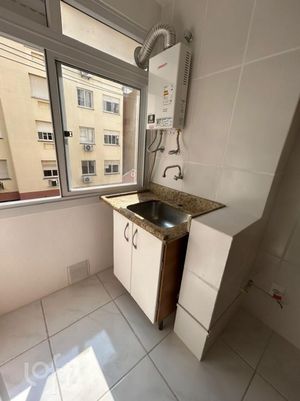 Image 9 - 837248