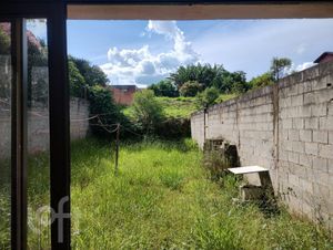 Image 7 - 837251