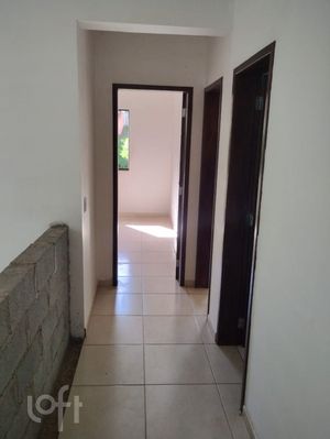 Image 10 - 837251
