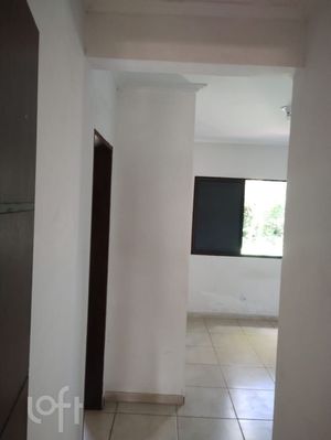 Image 19 - 837251
