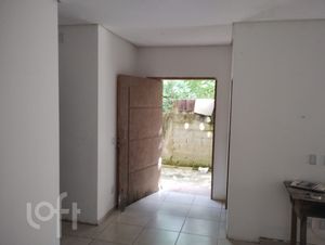 Image 2 - 837251