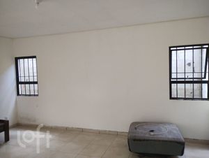 Image 1 - 837251