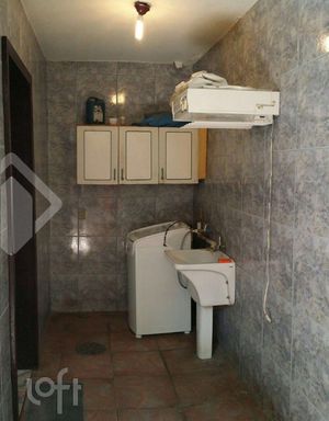 Image 8 - 837279