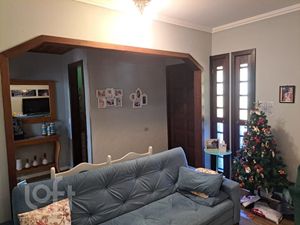 Image 27 - 837279