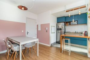 Image 8 - 837284