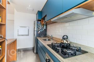 Image 5 - 837284