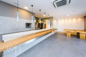 Image 22 - 837284