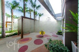 Image 32 - 837284