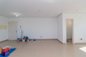 Image 6 - 837297