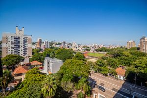Image 10 - 837297