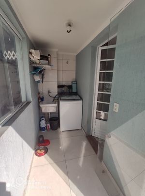 Image 34 - 837298