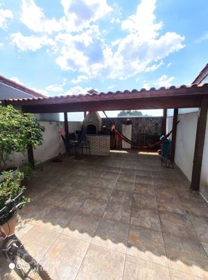 Image 7 - 837298