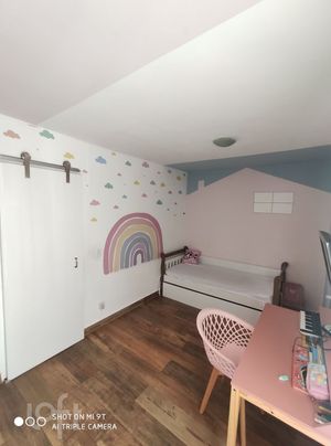 Image 19 - 837298